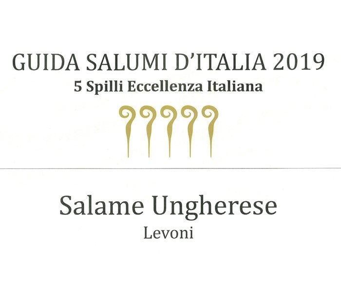 foto_1_dettaglio 700_600